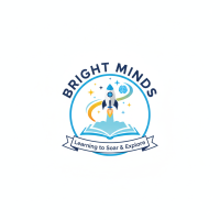 BRIGHT MINDS LEARNING SITE