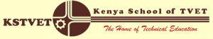 LEARNING SITE